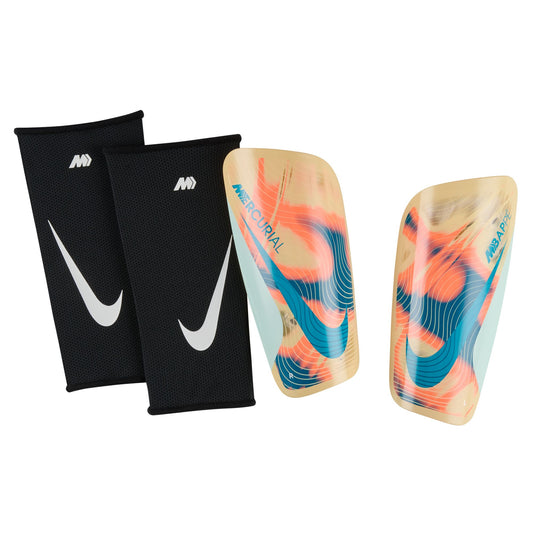 Mercurial Lite "Kylian Mbappé"