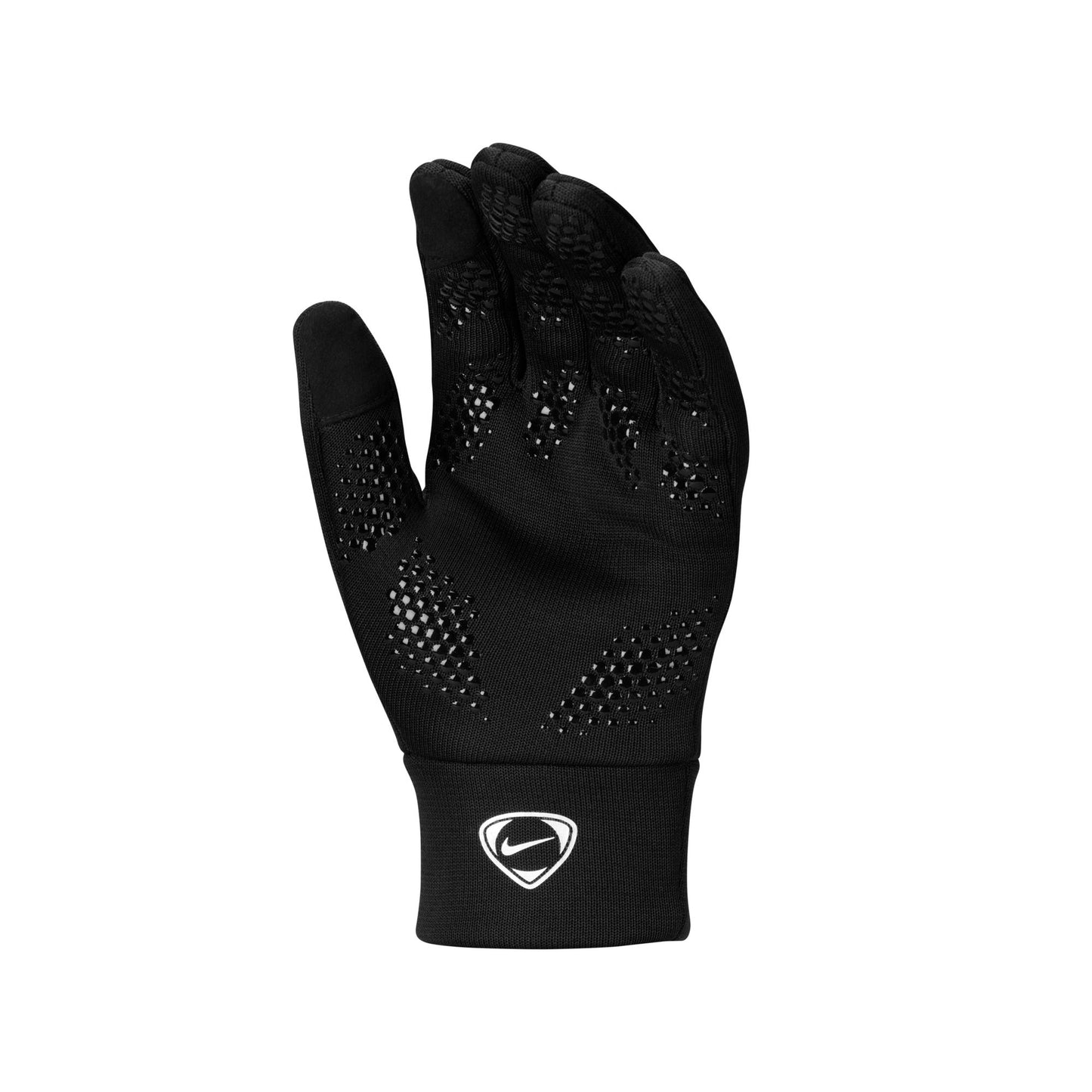 Gants Total 90 Academy