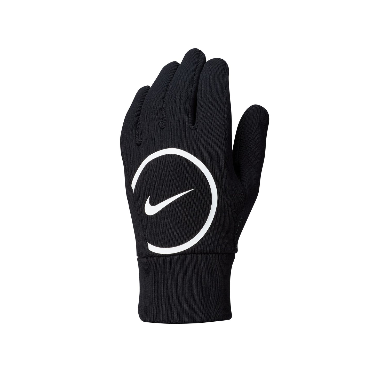 Gants Total 90 Academy