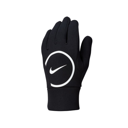 Gants Total 90 Academy