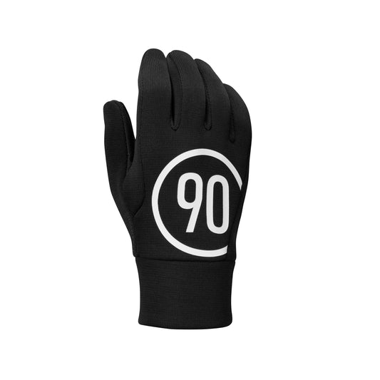 Gants Total 90 Academy