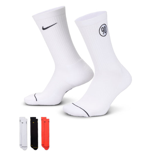 Total 90 Everyday Sock