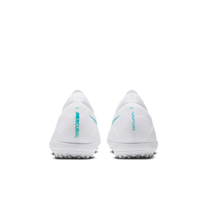 Mercurial Vapor 17 Pro Turf