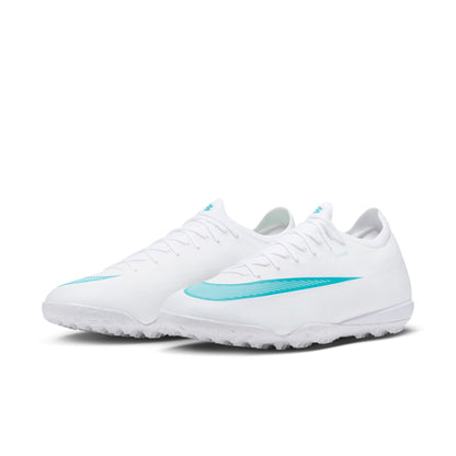 Mercurial Vapor 17 Pro Turf
