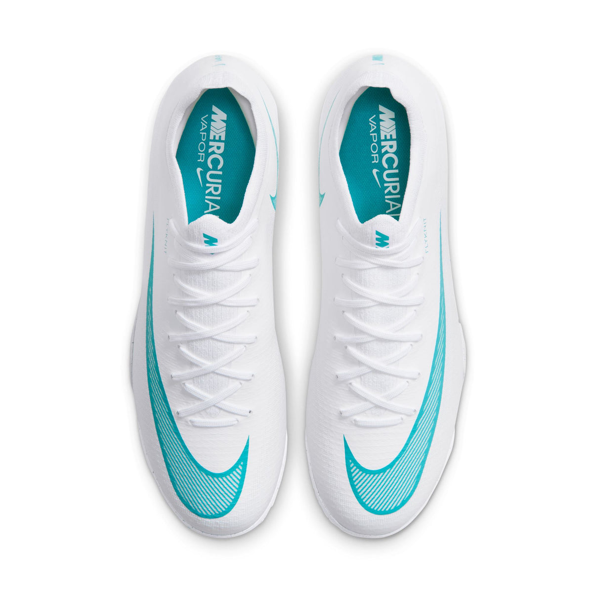 Mercurial Vapor 17 Pro Turf