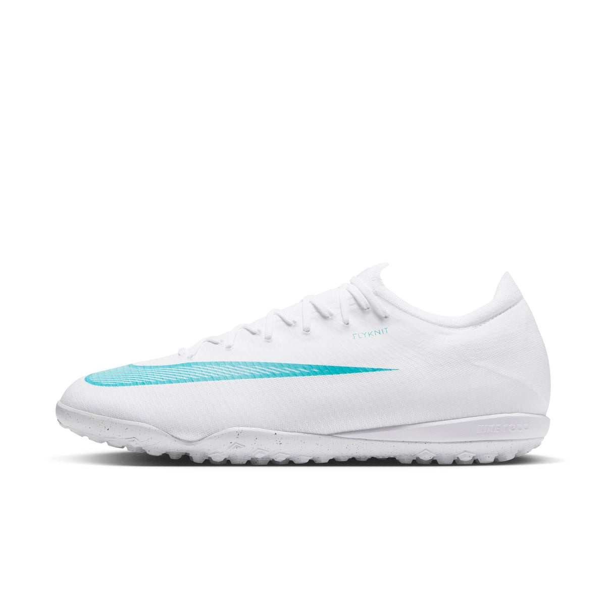 Mercurial Vapor 17 Pro Turf