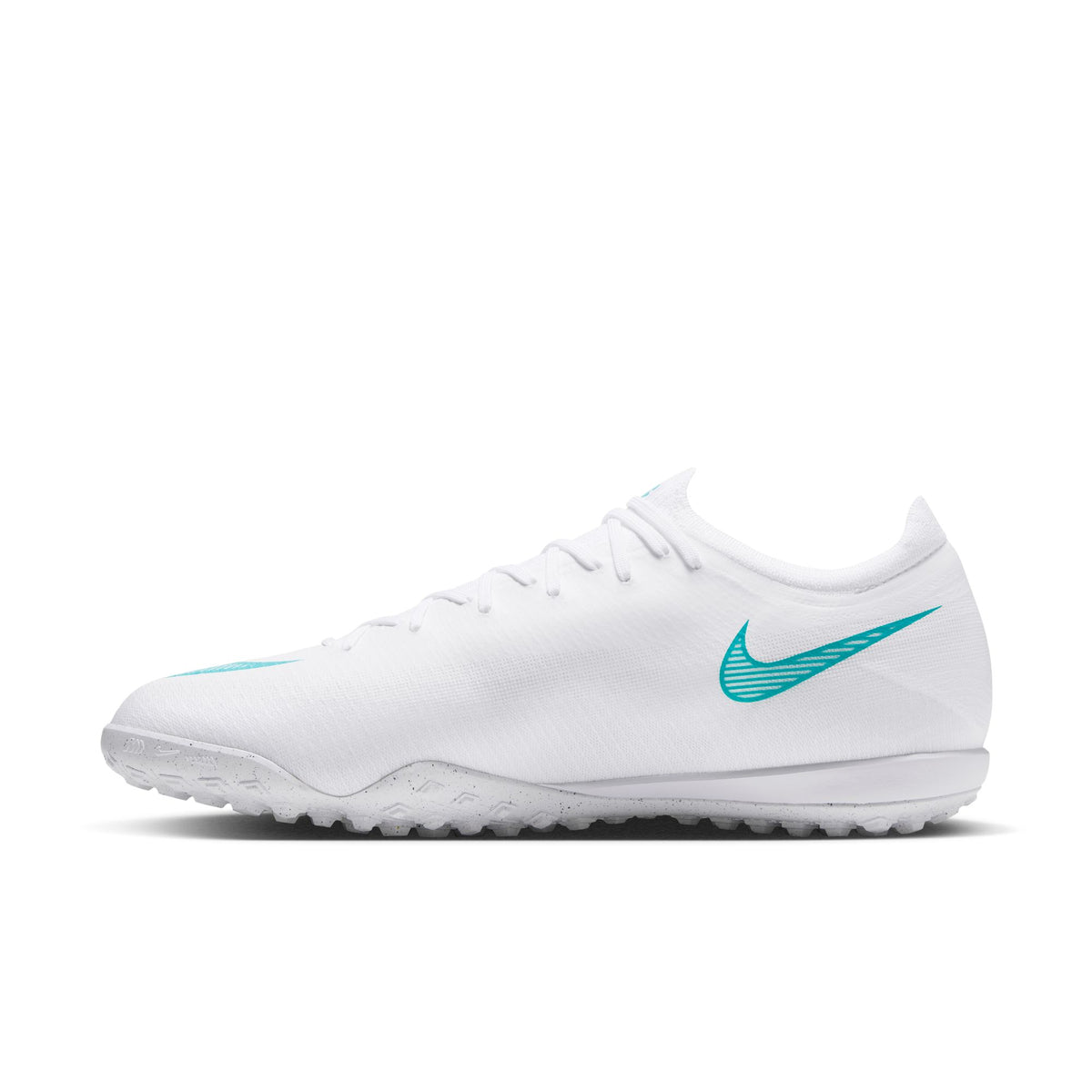 Mercurial Vapor 17 Pro Turf