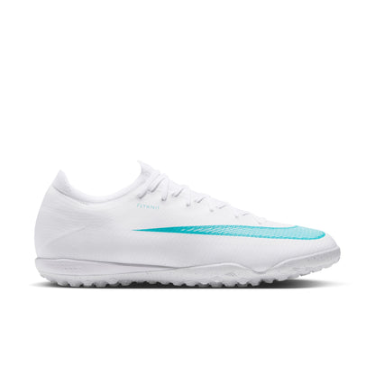 Mercurial Vapor 17 Pro Turf