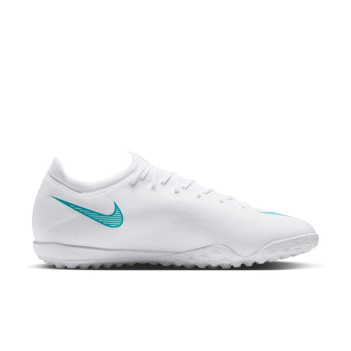 Mercurial Vapor 17 Pro Turf