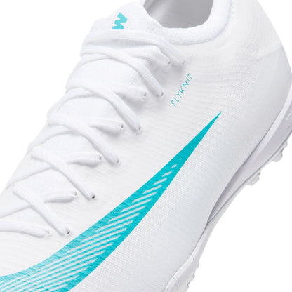 Mercurial Vapor 17 Pro Turf