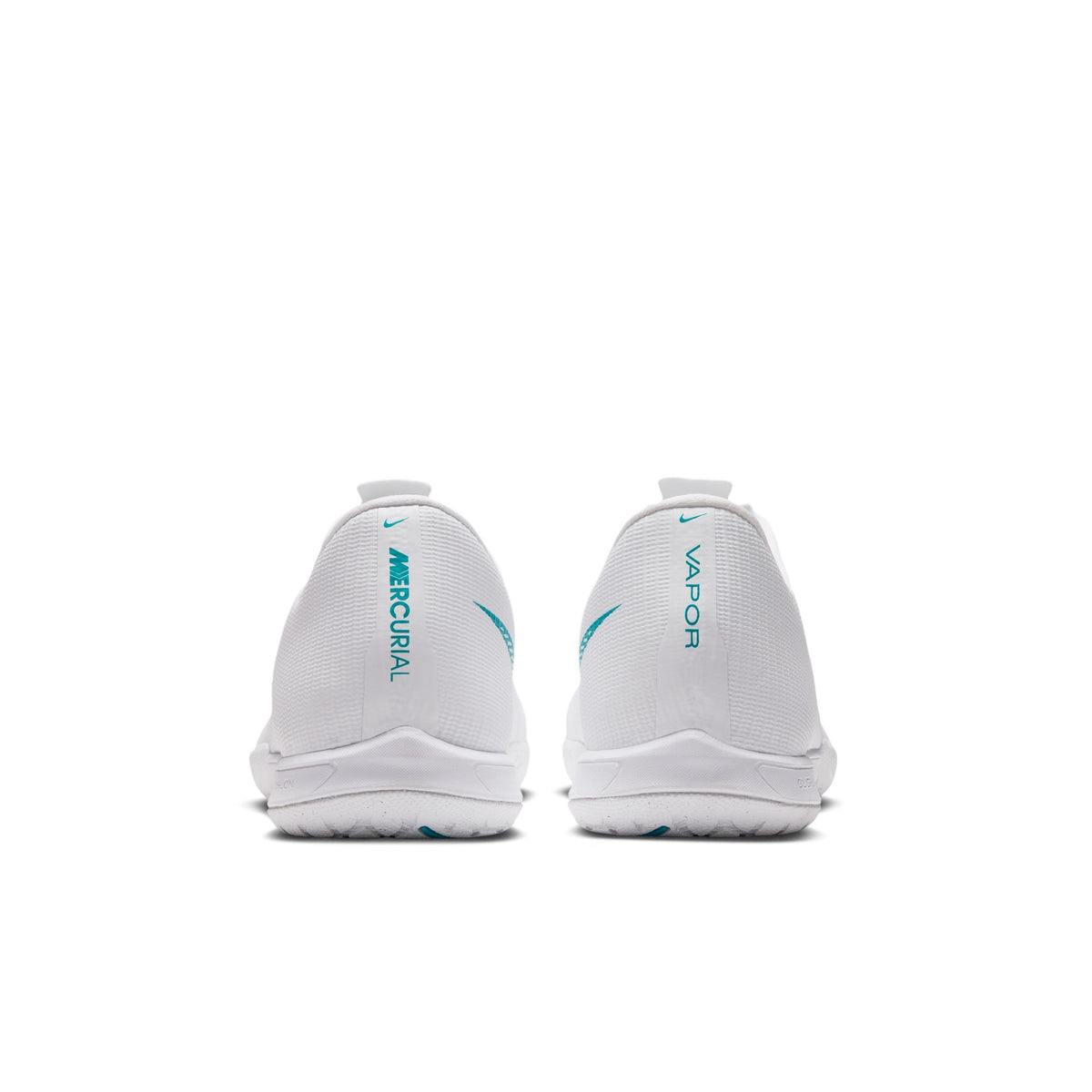 Mercurial Vapor 17 Academy Indoor