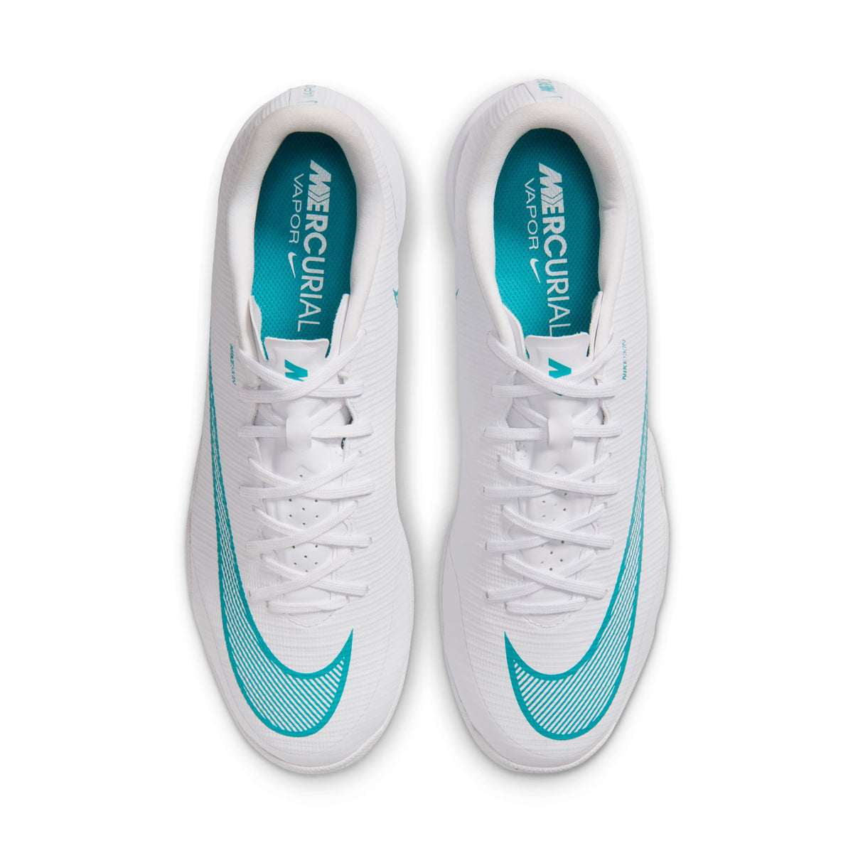 Mercurial Vapor 17 Academy Indoor