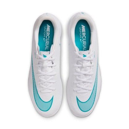 Mercurial Vapor 17 Academy Indoor
