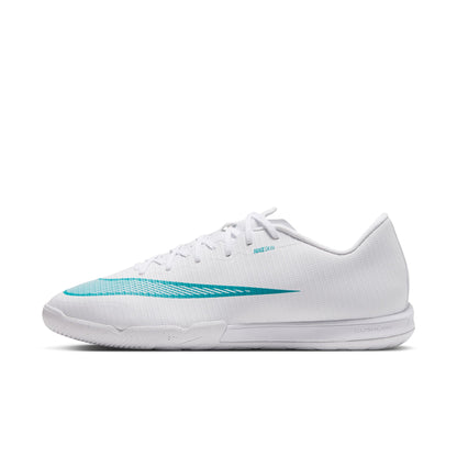 Mercurial Vapor 17 Academy Indoor