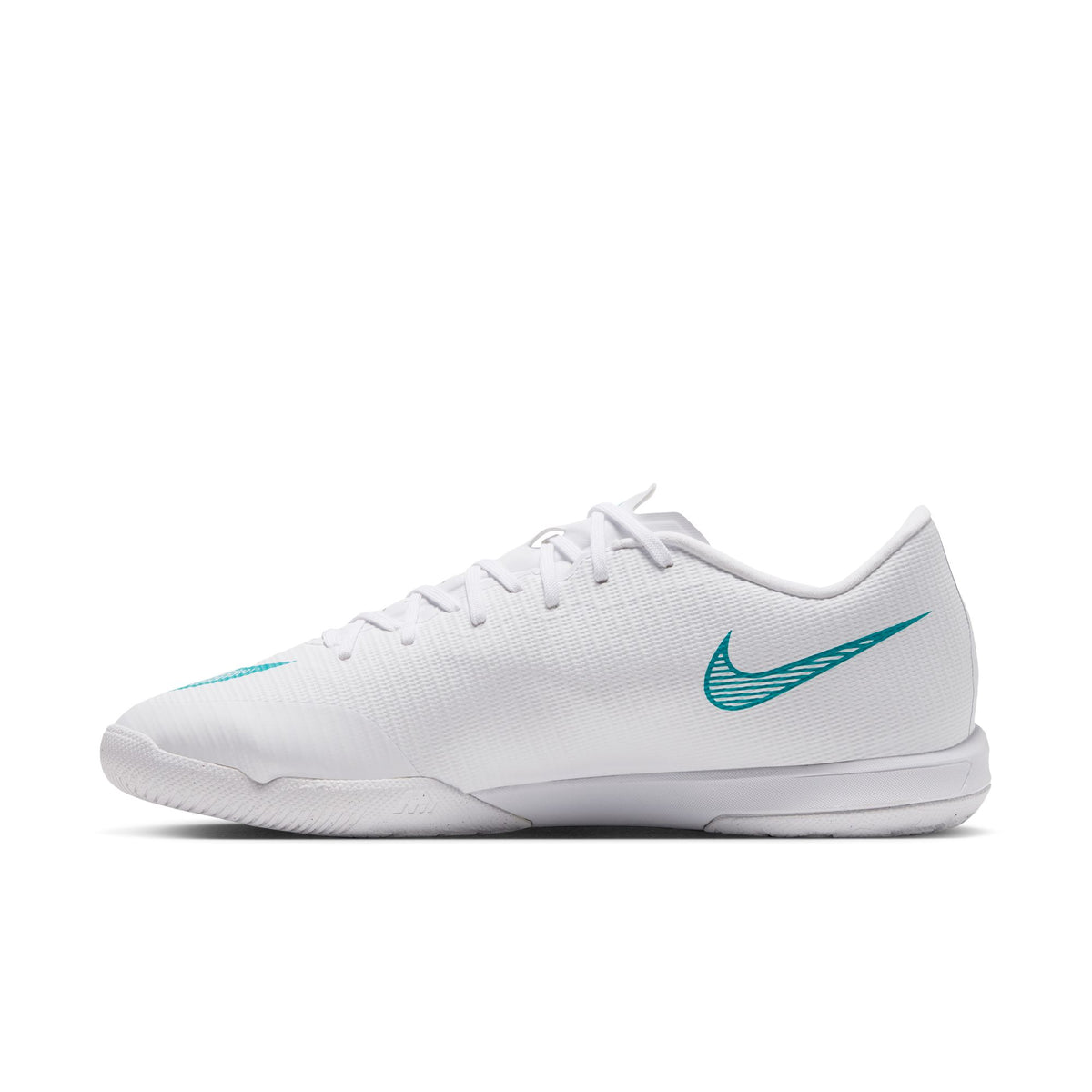 Mercurial Vapor 17 Academy Indoor
