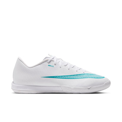 Mercurial Vapor 17 Academy Indoor