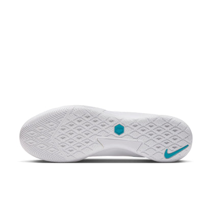 Mercurial Vapor 17 Academy Indoor
