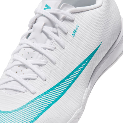 Mercurial Vapor 17 Academy Indoor