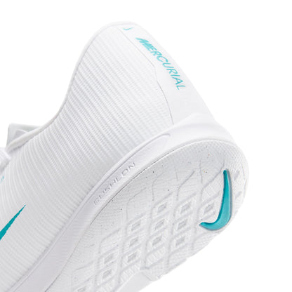 Mercurial Vapor 17 Academy Indoor