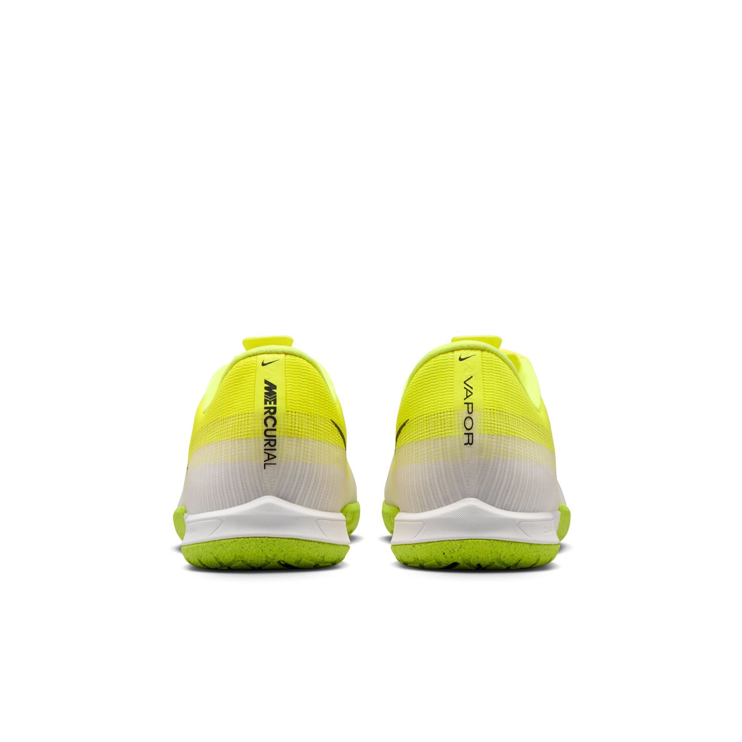 Mercurial Vapor 17 Academy Intérieur