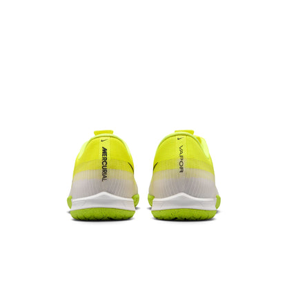 Mercurial Vapor 17 Academy Intérieur