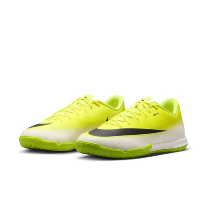 Mercurial Vapor 17 Academy Intérieur