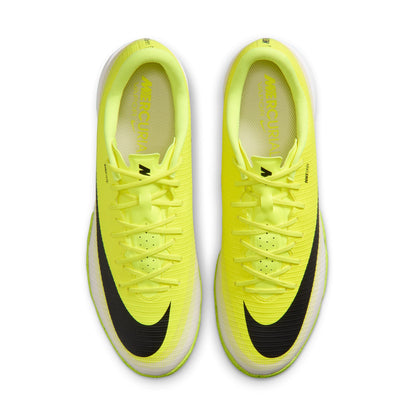 Mercurial Vapor 17 Academy Intérieur