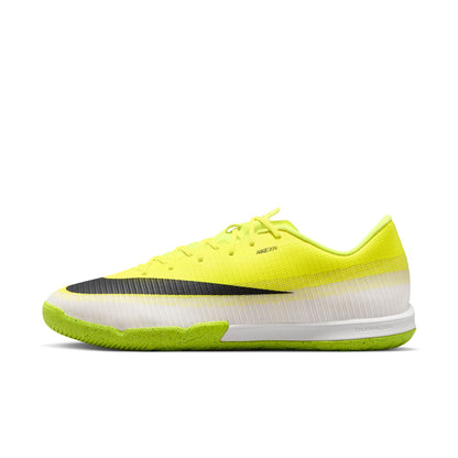 Mercurial Vapor 17 Academy Intérieur