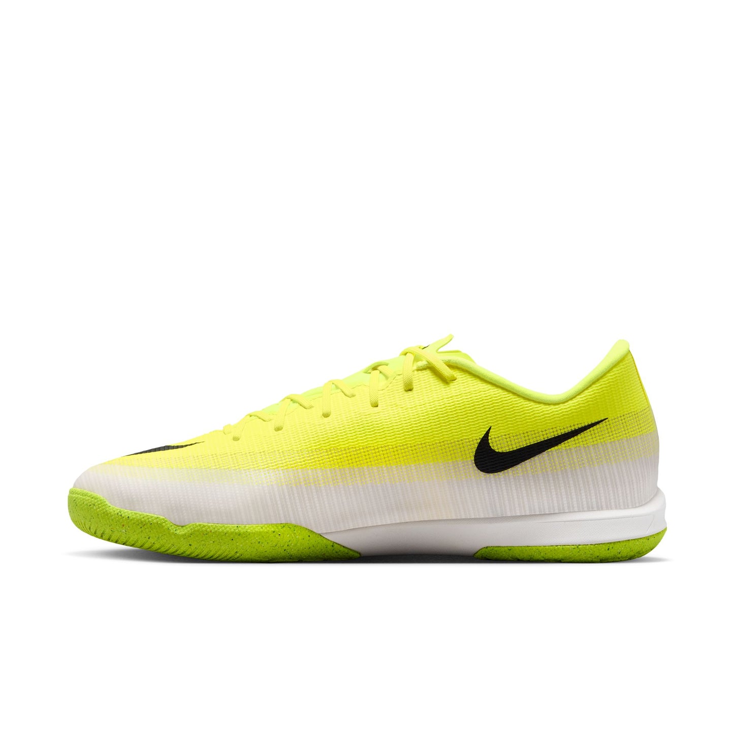 Mercurial Vapor 17 Academy Intérieur