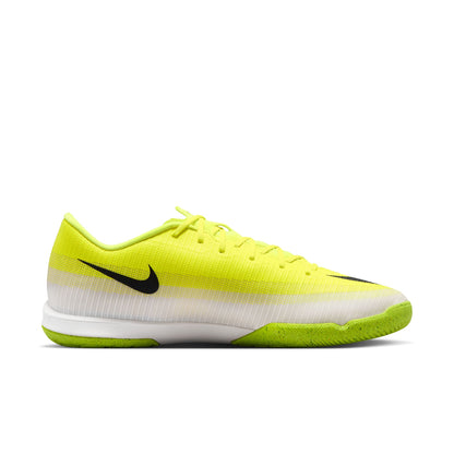 Mercurial Vapor 17 Academy Intérieur