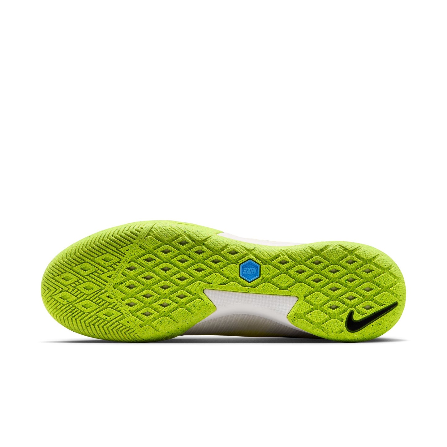 Mercurial Vapor 17 Academy Intérieur