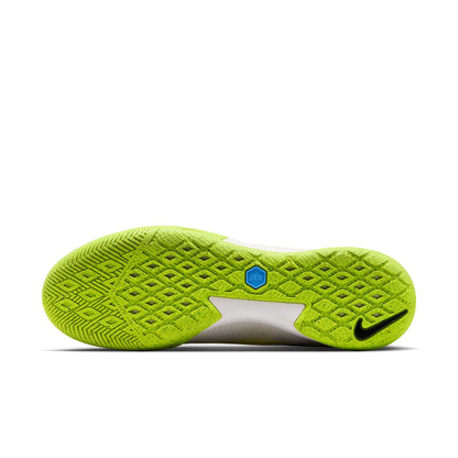 Mercurial Vapor 17 Academy Intérieur