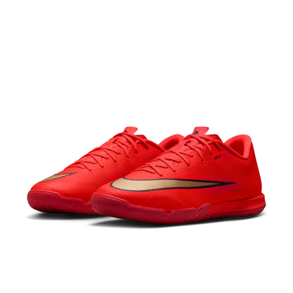 Mercurial Vapor 17 Academy Intérieur