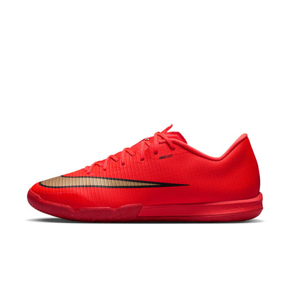 Mercurial Vapor 17 Academy Intérieur