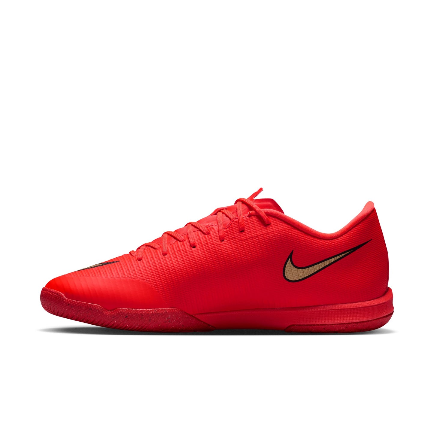 Mercurial Vapor 17 Academy Intérieur