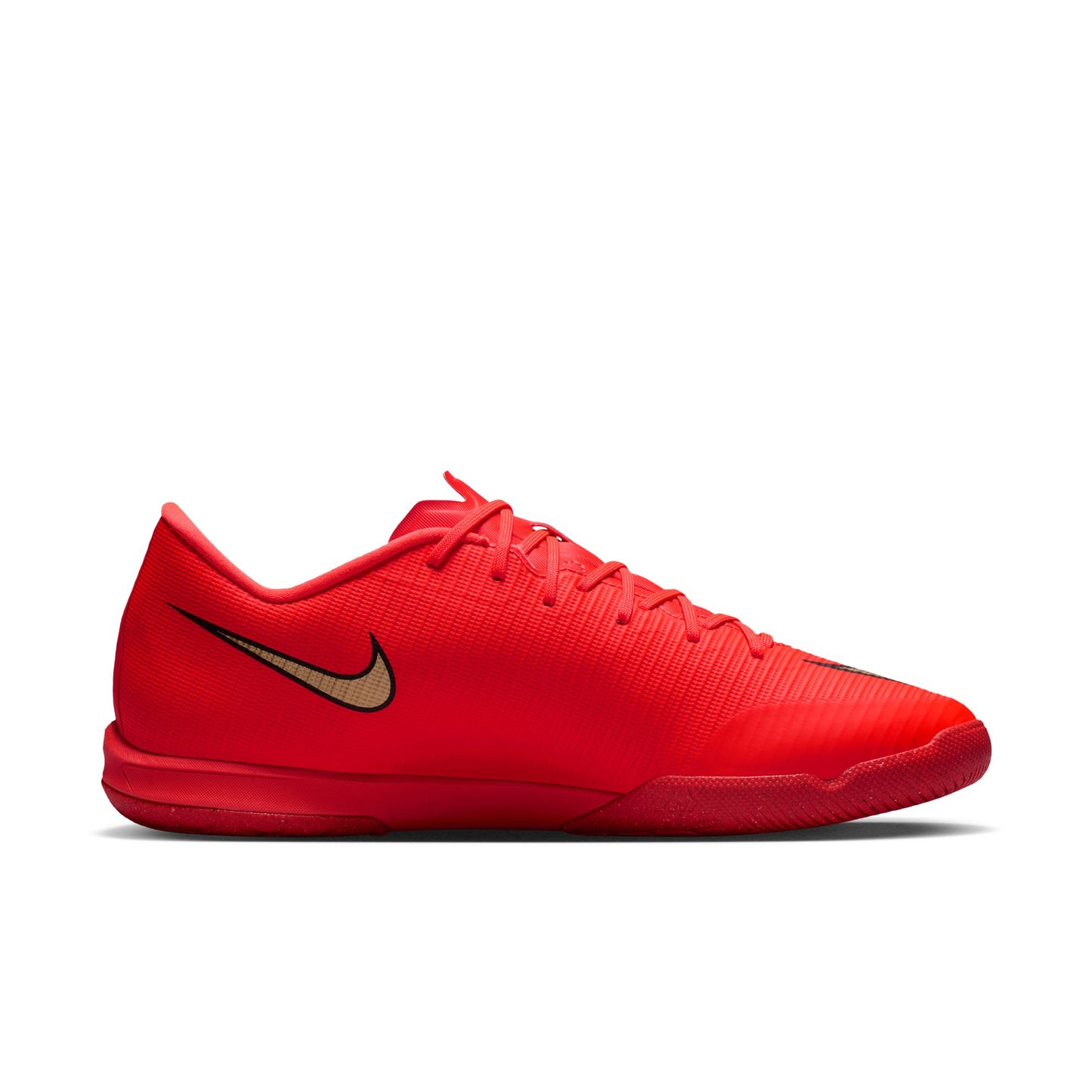 Mercurial Vapor 17 Academy Intérieur
