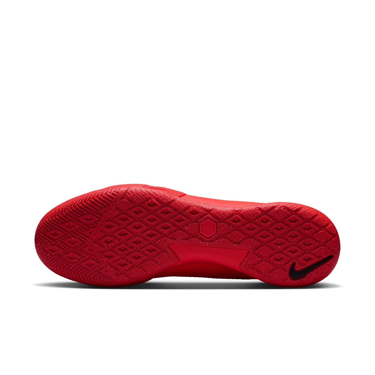 Mercurial Vapor 17 Academy Intérieur