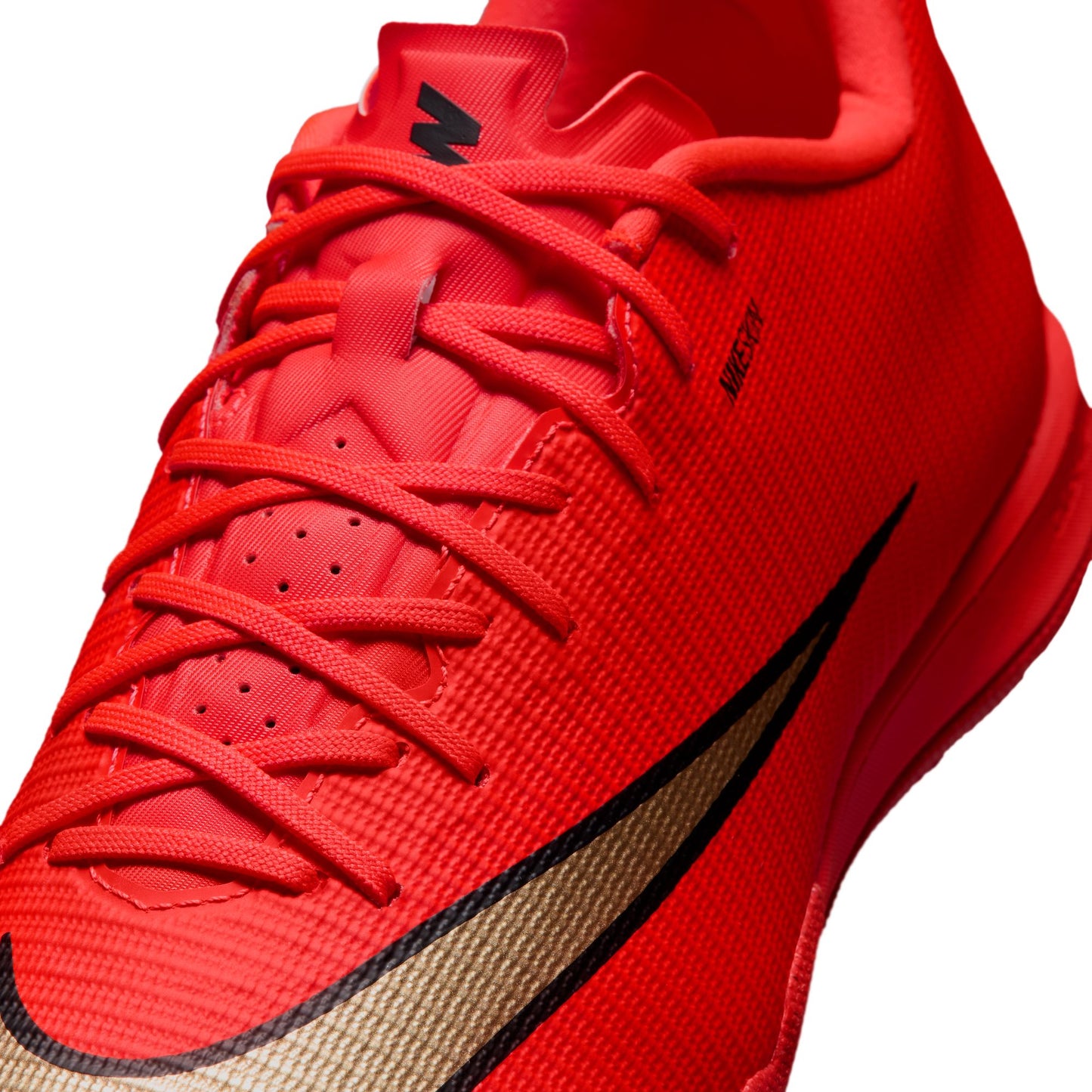 Mercurial Vapor 17 Academy Intérieur