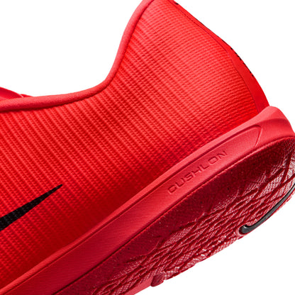 Mercurial Vapor 17 Academy Intérieur
