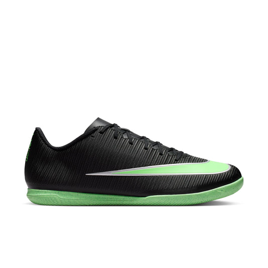 Mercurial Vapor 17 Club Indoor