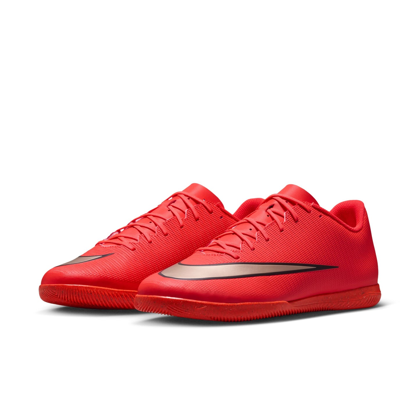 Mercurial Vapor 17 Club Indoor