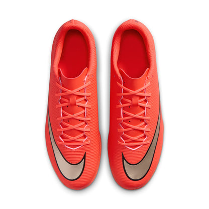 Mercurial Vapor 17 Club Indoor