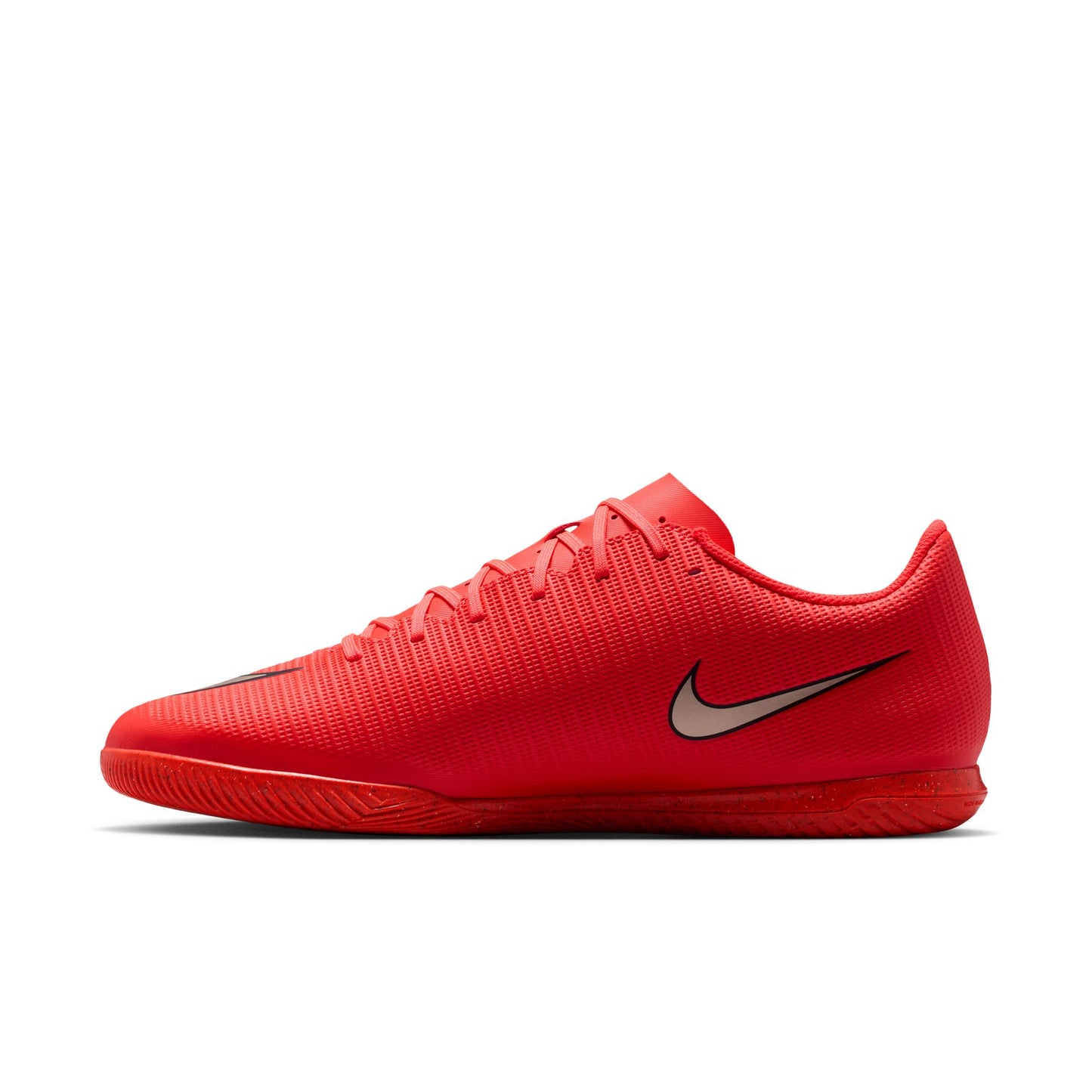 Mercurial Vapor 17 Club Indoor