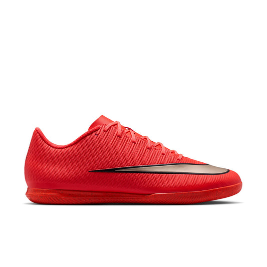 Mercurial Vapor 17 Club Intérieur
