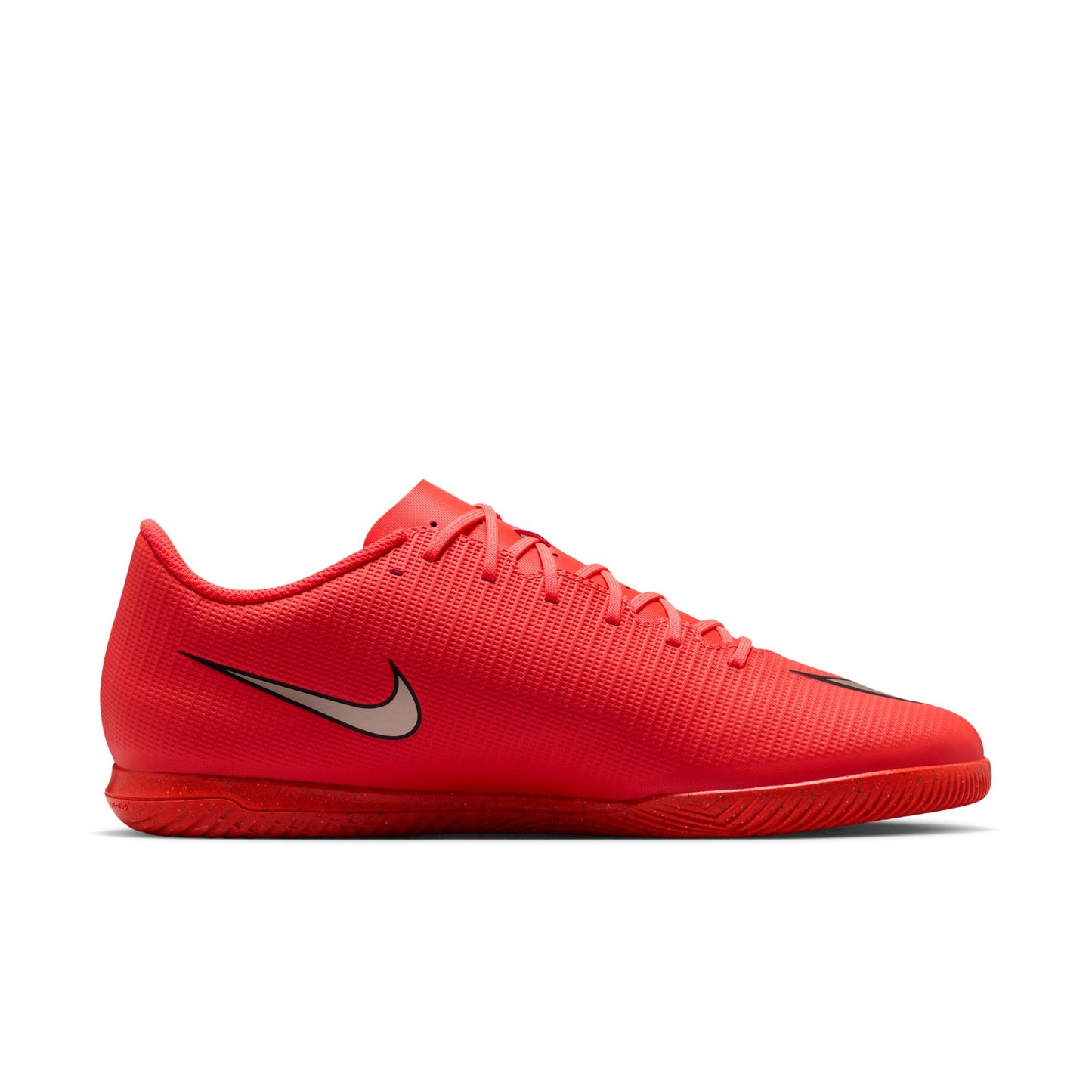 Mercurial Vapor 17 Club Indoor