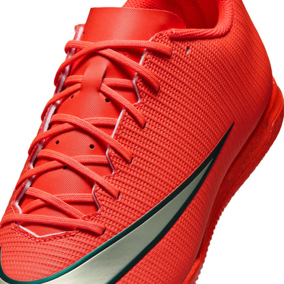 Mercurial Vapor 17 Club Indoor