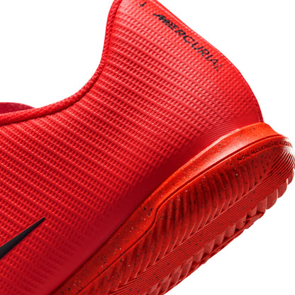 Mercurial Vapor 17 Club Indoor