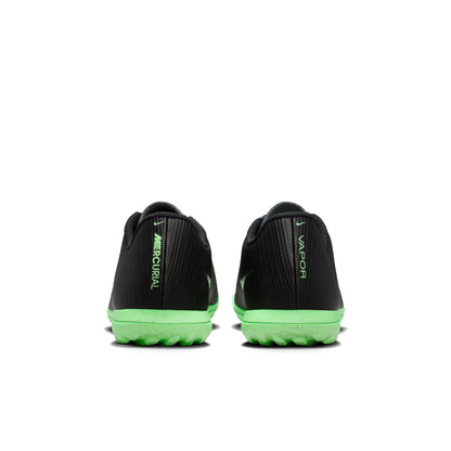 Mercurial Vapor 17 Club Terrain Synthétique