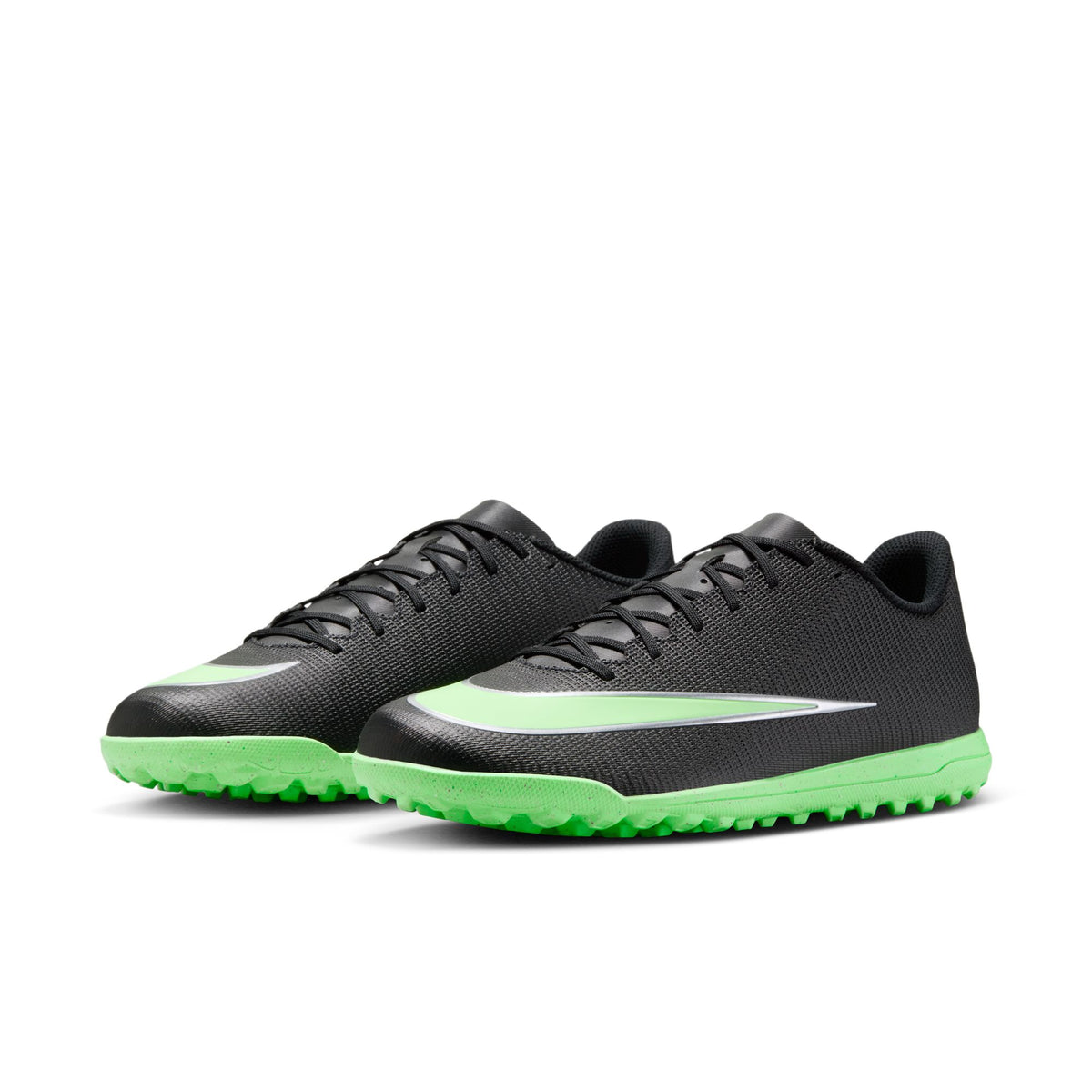 Mercurial Vapor 17 Club Terrain Synthétique