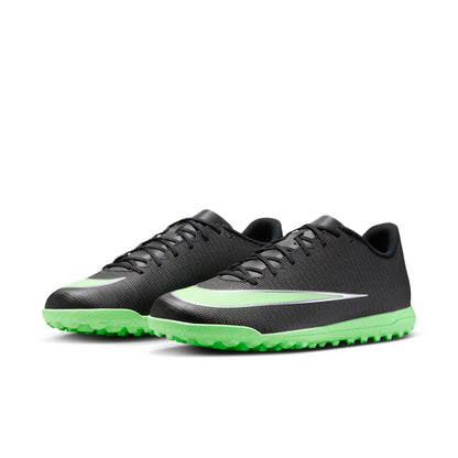 Mercurial Vapor 17 Club Terrain Synthétique